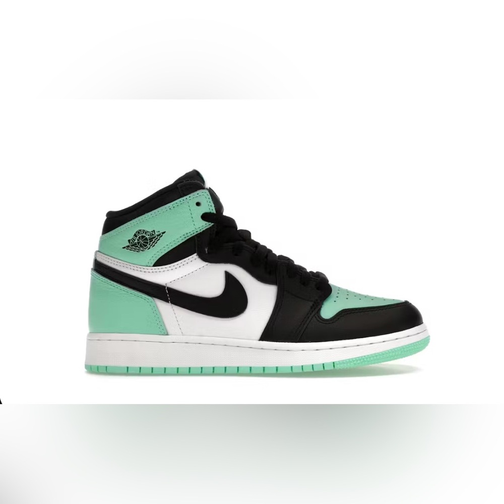 Nike Air Jordan 1 Retro High OG